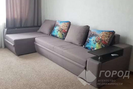 Продам 2-х кімнатну квартиру, Салтовка, 624 м/р, Код: 806047/1