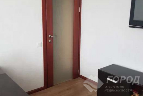 Продам 2-х кімнатну квартиру, Салтовка, 624 м/р, Код: 806047/1