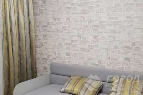 Продам 2-х кімнатну квартиру, Салтовка, 624 м/р, Код: 806047/1