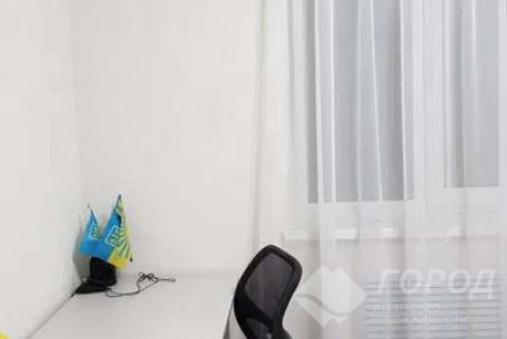 Продам 2-х кімнатну квартиру, Салтовка, 624 м/р, Код: 806047/1