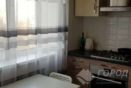 Продам 2-х кімнатну квартиру, Салтовка, 624 м/р, Код: 806047/1