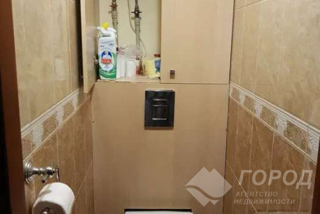 Продам 2-х кімнатну квартиру, Салтовка, 624 м/р, Код: 806047/1