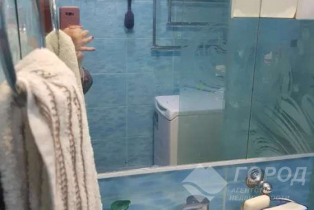 Продам 2-х кімнатну квартиру, Салтовка, 624 м/р, Код: 806047/1