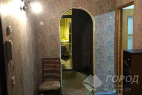 Сдам 3-х кімнатну квартиру, Северная Салтовка, Код: 806048/1