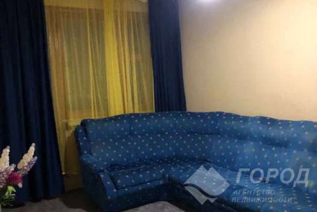 Сдам 3-х кімнатну квартиру, Северная Салтовка, Код: 806048/1