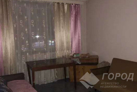 Сдам 3-х кімнатну квартиру, Северная Салтовка, Код: 806048/1