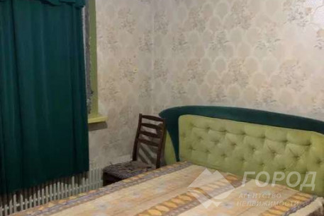 Сдам 3-х кімнатну квартиру, Северная Салтовка, Код: 806048/1