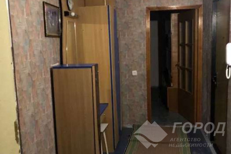 Сдам 3-х кімнатну квартиру, Северная Салтовка, Код: 806048/1