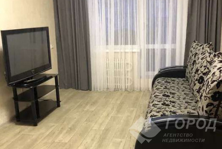 Сдам 1-кімнатну квартиру, Холодная Гора, Холодная Гора метро, Код: 806049/1