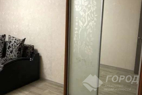 Сдам 1-кімнатну квартиру, Холодная Гора, Холодная Гора метро, Код: 806049/1