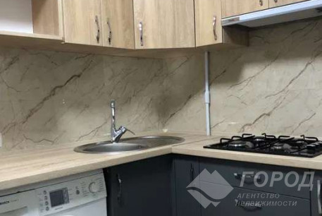 Сдам 1-кімнатну квартиру, Холодная Гора, Холодная Гора метро, Код: 806049/1