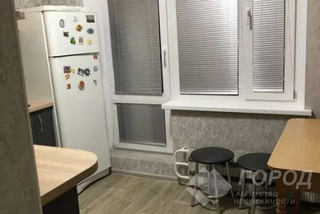 Сдам 1-кімнатну квартиру, Холодная Гора, Холодная Гора метро, Код: 806049/1