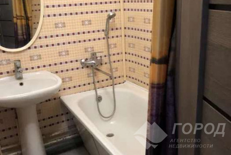 Сдам 1-кімнатну квартиру, Холодная Гора, Холодная Гора метро, Код: 806049/1