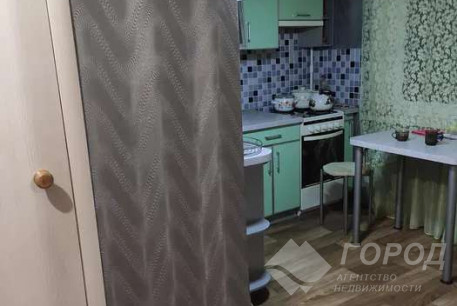 Сдам 1-кімнатну квартиру, Одесская, Код: 806050/1