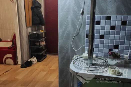 Сдам 1-кімнатну квартиру, Одесская, Код: 806050/1