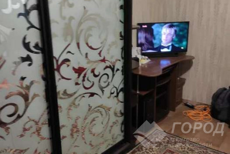 Сдам 1-кімнатну квартиру, Одесская, Код: 806050/1