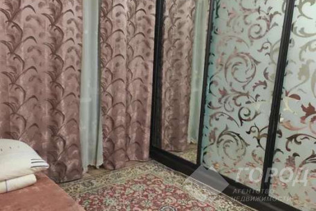 Сдам 1-кімнатну квартиру, Одесская, Код: 806050/1