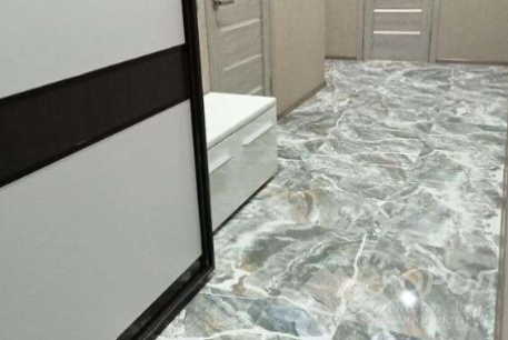 Сдам 1-кімнатну квартиру, Центральный рынок, Центральный Рынок метро, Код: 806051/1