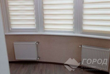 Сдам 1-кімнатну квартиру, Центральный рынок, Центральный Рынок метро, Код: 806051/1