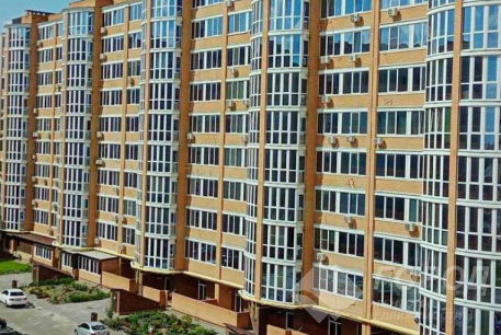 Продам 1-кімнатну квартиру в новобудові, Центральный рынок, Центральный Рынок метро, Код: 806051/2