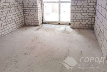 Продам 1-кімнатну квартиру в новобудові, Центральный рынок, Центральный Рынок метро, Код: 806051/2