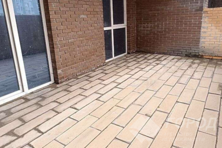 Продам 1-кімнатну квартиру в новобудові, Центральный рынок, Центральный Рынок метро, Код: 806051/2