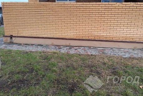 Продам 1-кімнатну квартиру в новобудові, Центральный рынок, Центральный Рынок метро, Код: 806051/2