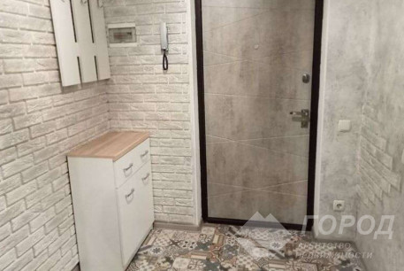 Сдам 1-кімнатну квартиру в новобудові, Сосновая Горка, Научная метро, Код: 806051/3