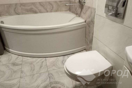 Сдам 1-кімнатну квартиру в новобудові, Сосновая Горка, Научная метро, Код: 806051/3