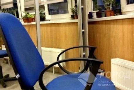 Сдам 1-кімнатну квартиру в новобудові, Сосновая Горка, Научная метро, Код: 806051/3