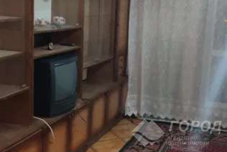 Сдам 2-х кімнатну квартиру, Завод Шевченко, Код: 806052/1