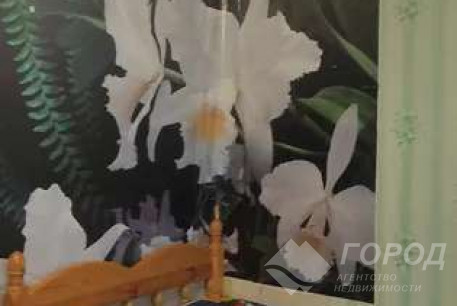 Сдам 2-х кімнатну квартиру, Завод Шевченко, Код: 806052/1