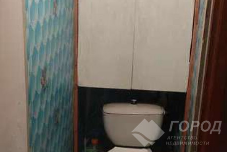 Сдам 2-х кімнатну квартиру, Завод Шевченко, Код: 806052/1