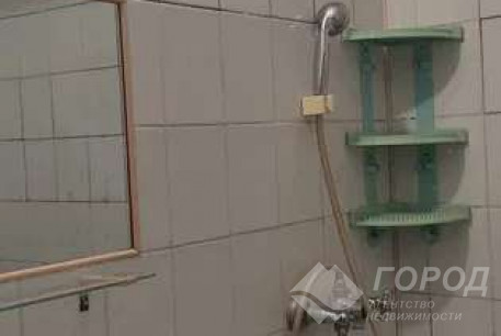 Сдам 2-х кімнатну квартиру, Завод Шевченко, Код: 806052/1