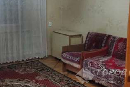 Сдам 2-х кімнатну квартиру, Завод Шевченко, Код: 806052/1