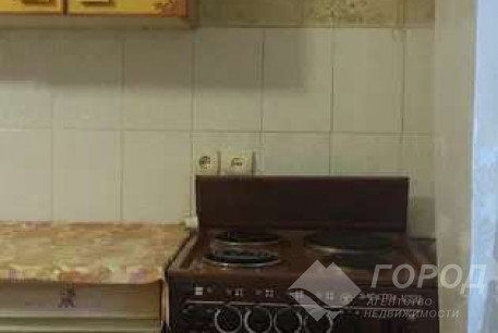 Сдам 2-х кімнатну квартиру, Завод Шевченко, Код: 806052/1