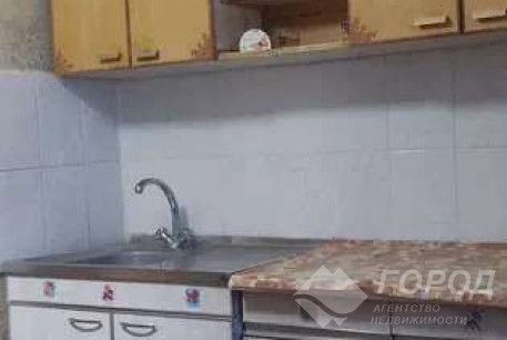 Сдам 2-х кімнатну квартиру, Завод Шевченко, Код: 806052/1