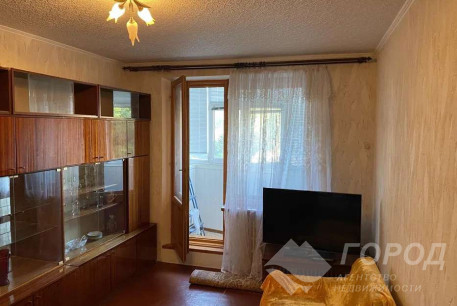 Сдам 1-кімнатну квартиру, Павлово поле, Код: 806053/1