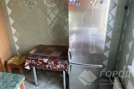 Сдам 1-кімнатну квартиру, Павлово поле, Код: 806053/1