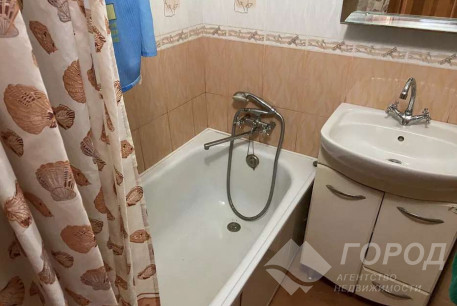 Сдам 1-кімнатну квартиру, Павлово поле, Код: 806053/1