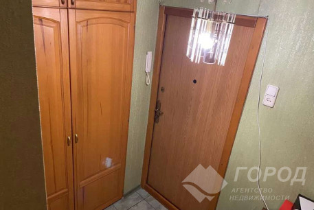 Сдам 1-кімнатну квартиру, Павлово поле, Код: 806053/1