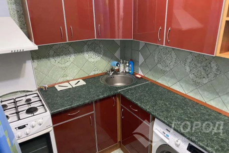 Сдам 1-кімнатну квартиру, Павлово поле, Код: 806053/1