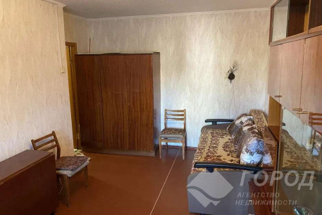 Сдам 1-кімнатну квартиру, Павлово поле, Код: 806053/1