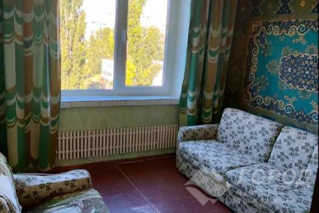 Сдам 2-х кімнатну квартиру, Сосновая Горка, Код: 806053/2