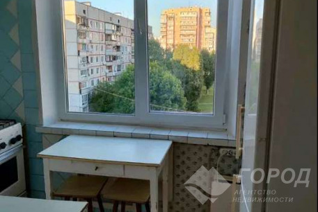 Сдам 2-х кімнатну квартиру, Сосновая Горка, Код: 806053/2