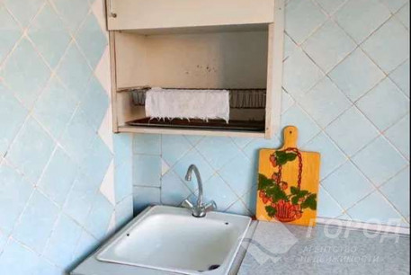 Сдам 2-х кімнатну квартиру, Сосновая Горка, Код: 806053/2