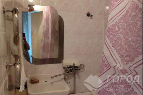 Сдам 2-х кімнатну квартиру, Сосновая Горка, Код: 806053/2