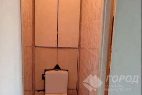 Сдам 2-х кімнатну квартиру, Сосновая Горка, Код: 806053/2