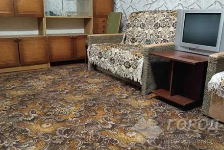 Сдам 1-кімнатну квартиру, Новые дома, Код: 806054/1