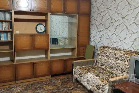 Сдам 1-кімнатну квартиру, Новые дома, Код: 806054/1